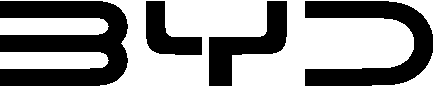 DTH Media – BYD